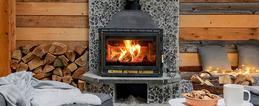 Fireplace Renovation Service in Lindenwold, NJ