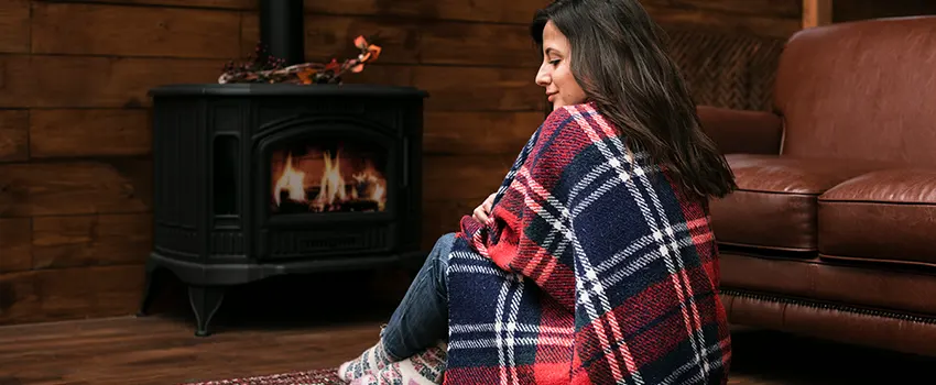 Fireplace Firebox Grate Replacement Services  in Lindenwold, New Jersey