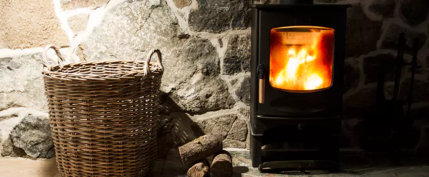 24/7 Wood Stove Installation Services in Lindenwold, New Jersey